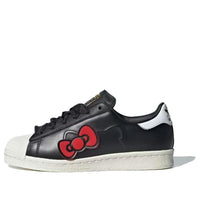 adidas x Hello Kitty Superstar '50th Anniversary' IF4399