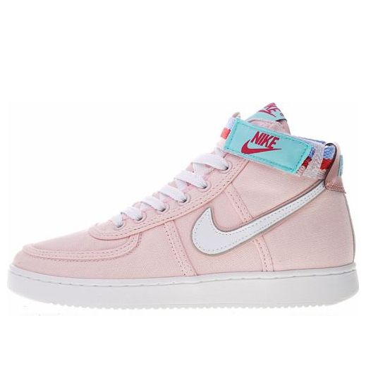 (GS) Nike Vandal High Supreme 'Desert Sand' AH5253-004