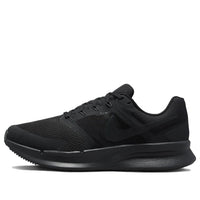 Nike Run Swift 3 'Triple Black' DR2695-003