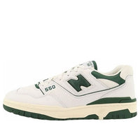 New Balance x Aime Leon Dore 550 'Evergreen' BB550ALD