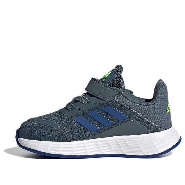 (TD) adidas Duramo SL 'Blue' FX7316