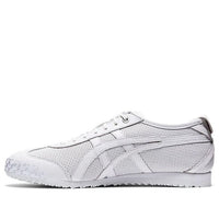 Onitsuka Tiger Mexico 66 SD 'White' 1183A826-100