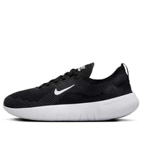 (WMNS) Nike Free 2025 'Black White' HF2720-002