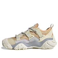 adidas originals Fyw Xta Yellow FX6159