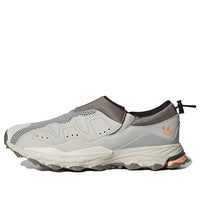 adidas Originals Hyperturf Adventure Shoes 'Stone Aluminium' HQ6501