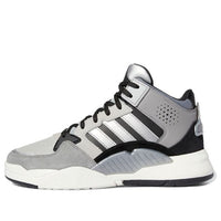 (WMNS) adidas neo 5th Quarter GW7009