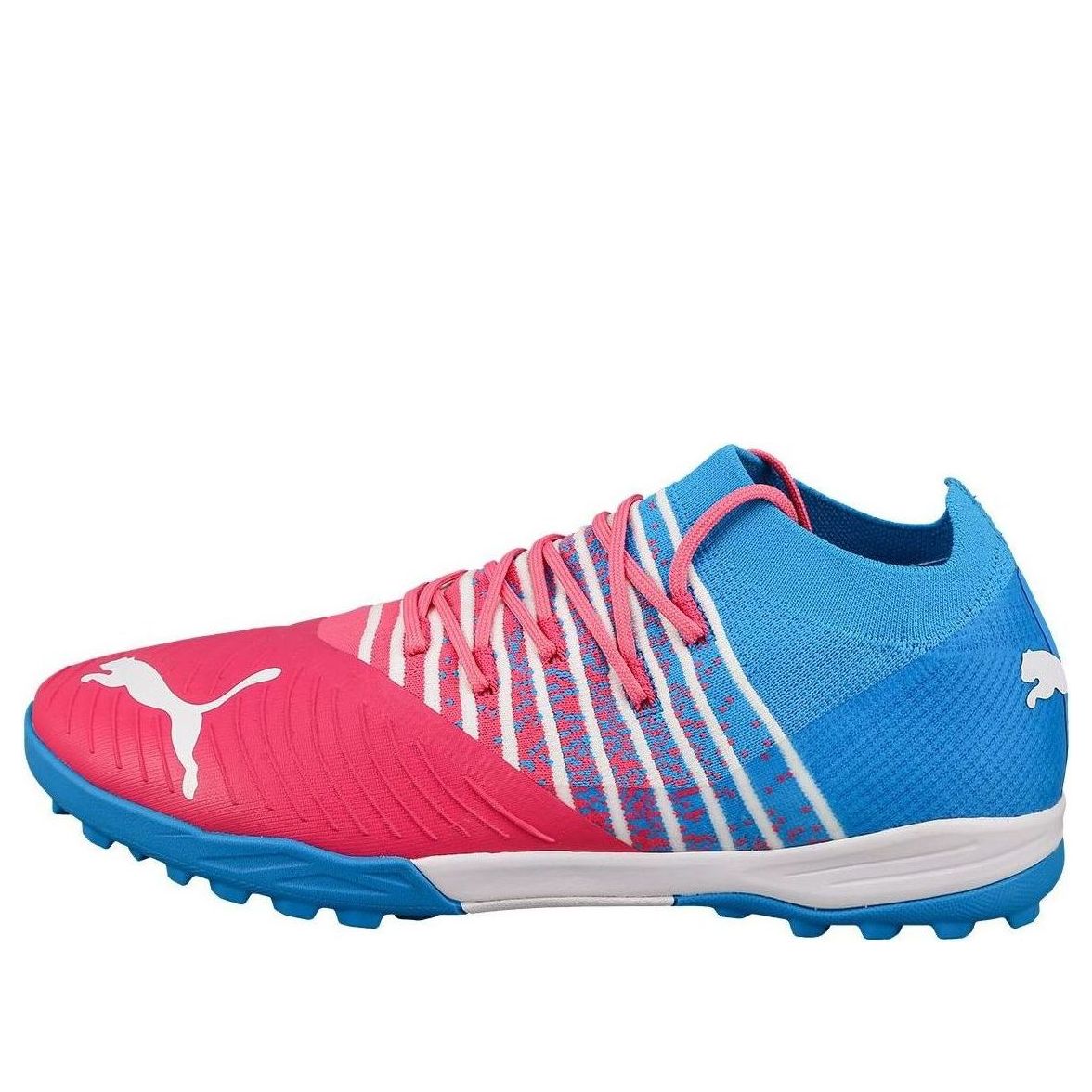 PUMA Future Z 3.4 Creative TT 107162-01