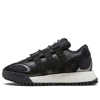 adidas Alexander Wang x Wangbody Run 'Core Black' EF2438