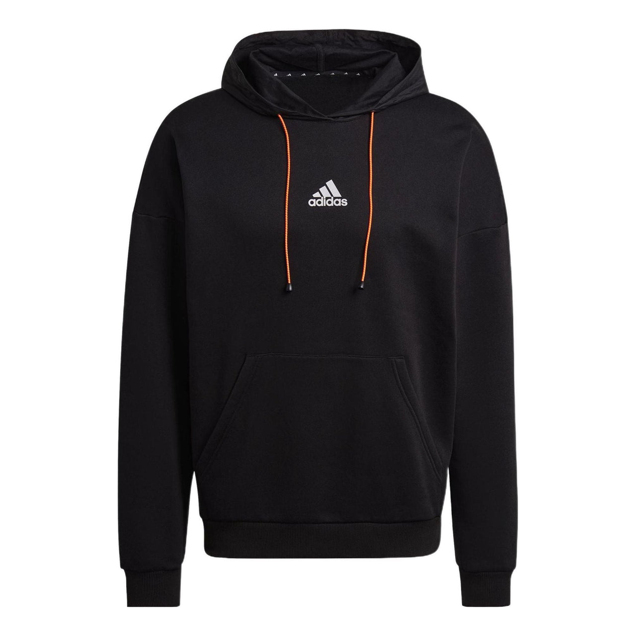adidas Sportswear Logo GQ2223