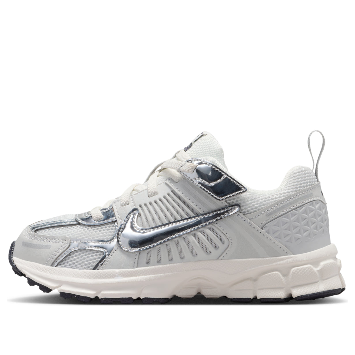 (PS) Nike Vomero 5 'Photon Dust Chrome' IM9465-001