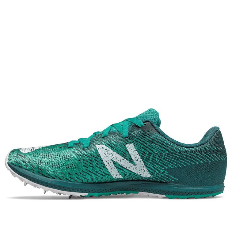 (WMNS) New Balance XC Seven v2 WXCS7TB2
