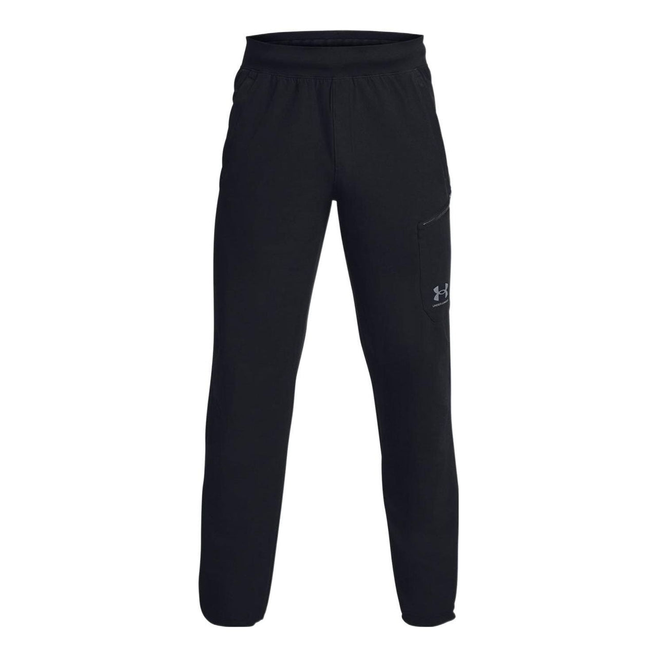 Under Armour Storm Sports Pants 'Black' 1375646-001