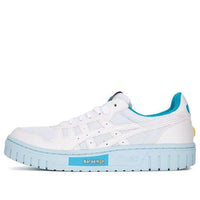 ASICS Court MZ 1203A353-100