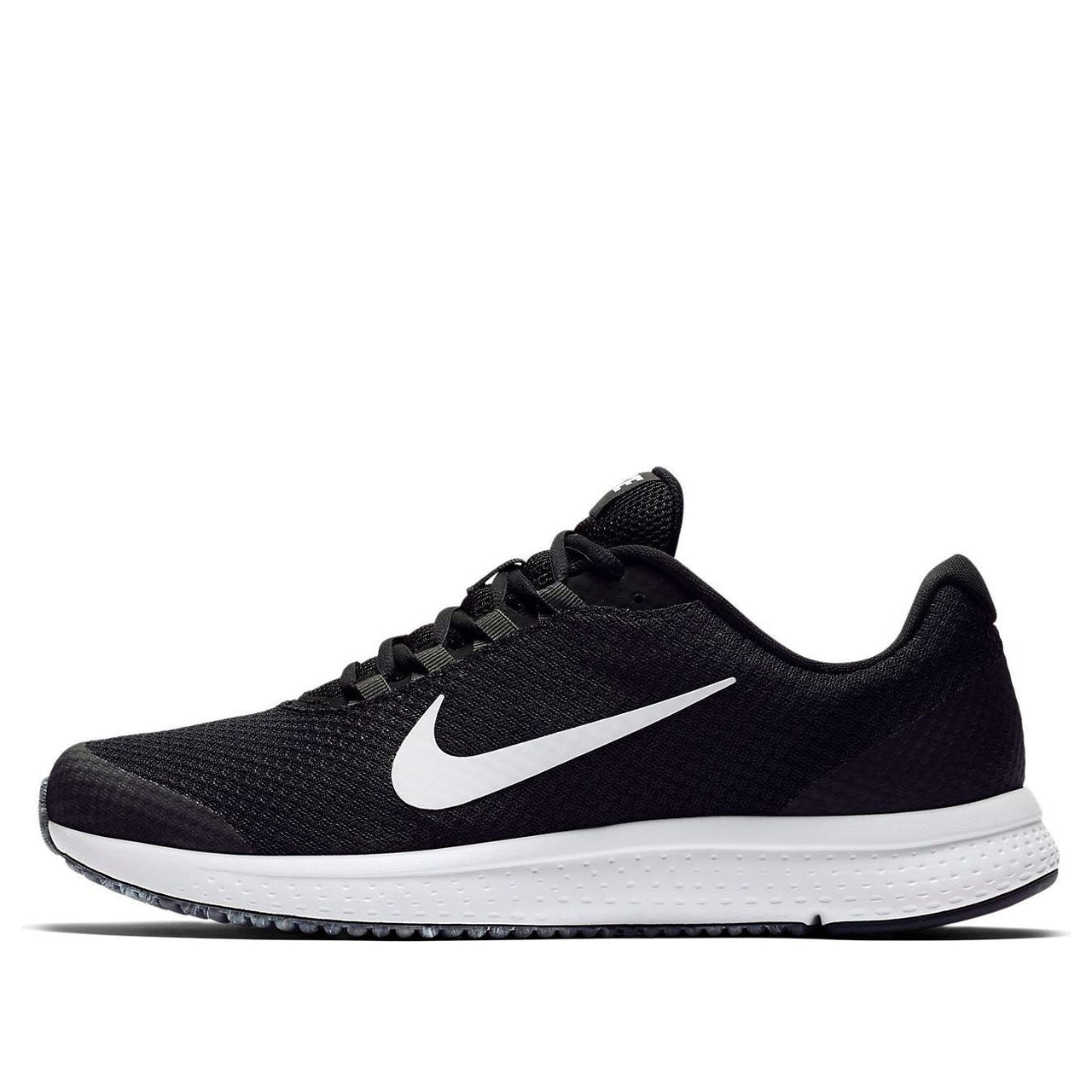 Nike Runallday 'Black' 898464-019