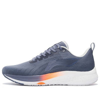 Li-Ning Rouge Rabbit 5 ARMS009-6