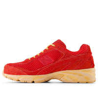 New Balance 509v1 'Red' U509XC