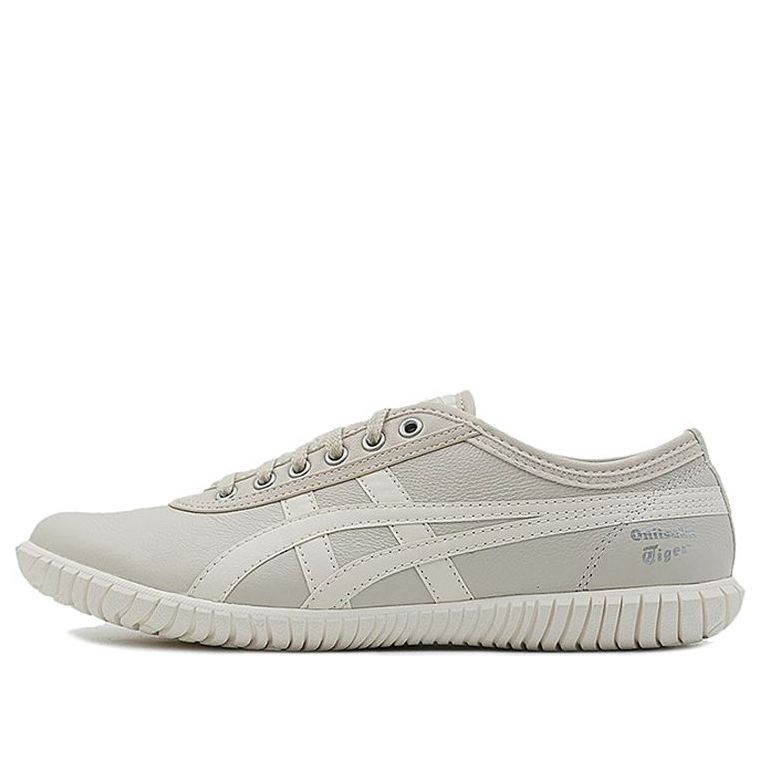 Onitsuka Tiger Tsunahiki Beige 1183A084-250