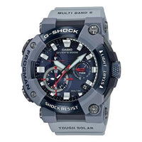 CASIO G-Shock Frogman 'Grey' GWF-A1000RN-8A
