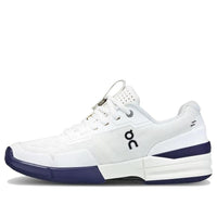 On Running The Roger Pro 'White Acai' 48.98028