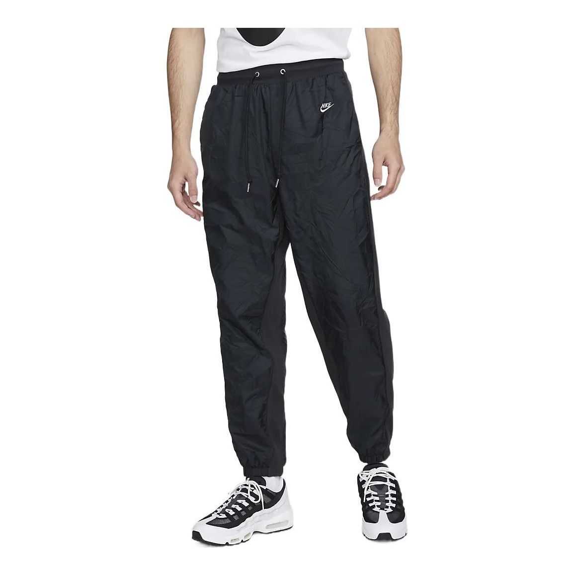 Nike FW22 Logo DQ4258-045