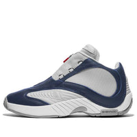 Reebok Packer Shoes x Answer 4 OG 'Ultramarine' GY0964