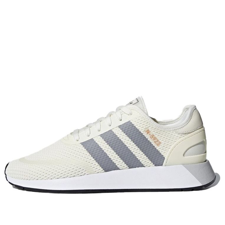 adidas N-5923 'Grey Three' DB0958