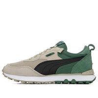 PUMA Rider FV Block 'Granola Vine' 388623-03