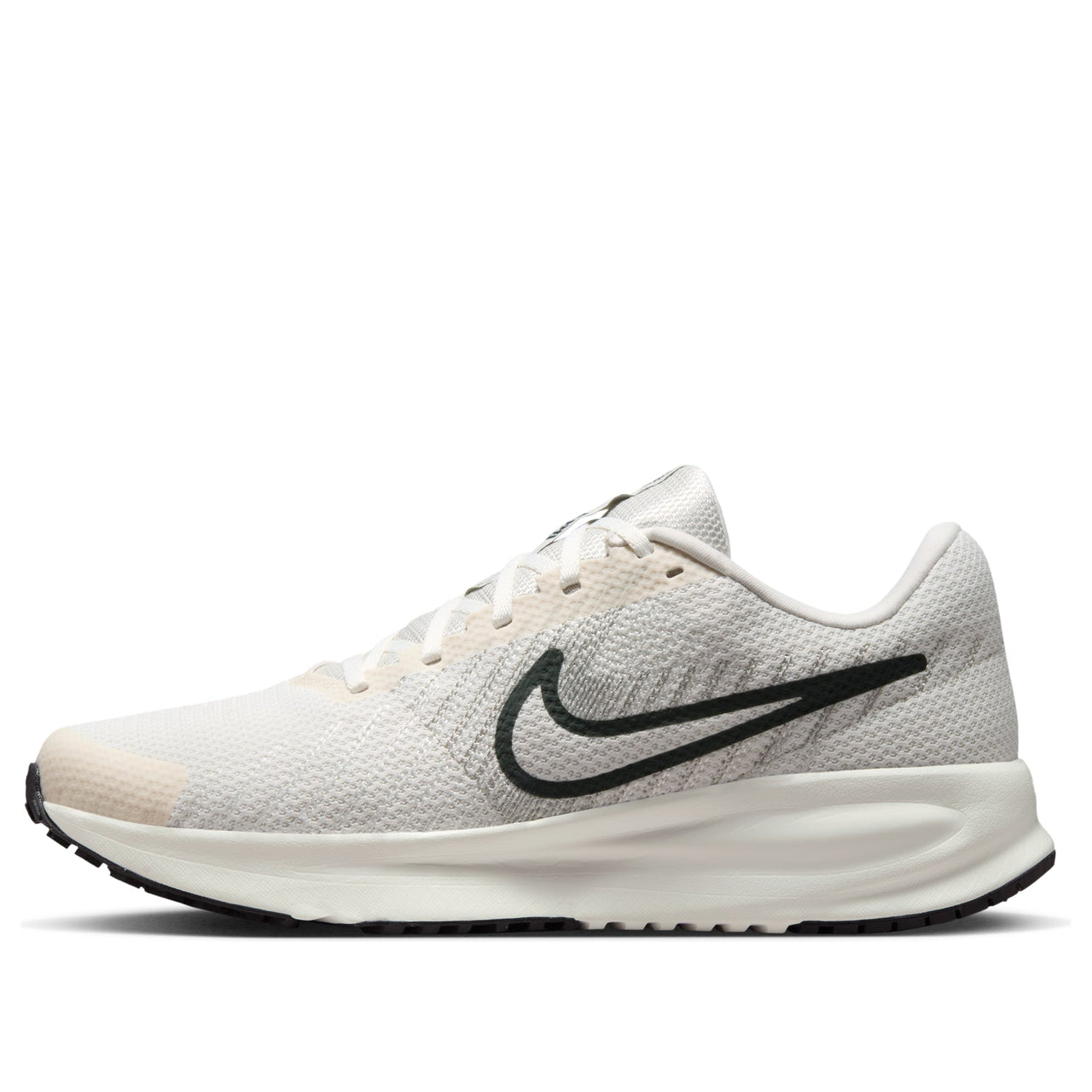 Nike Run Defy 'Phantom Sail College Grey' HM9594-007