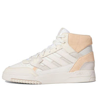adidas Drop Step SE 'Chalk White' GV9324