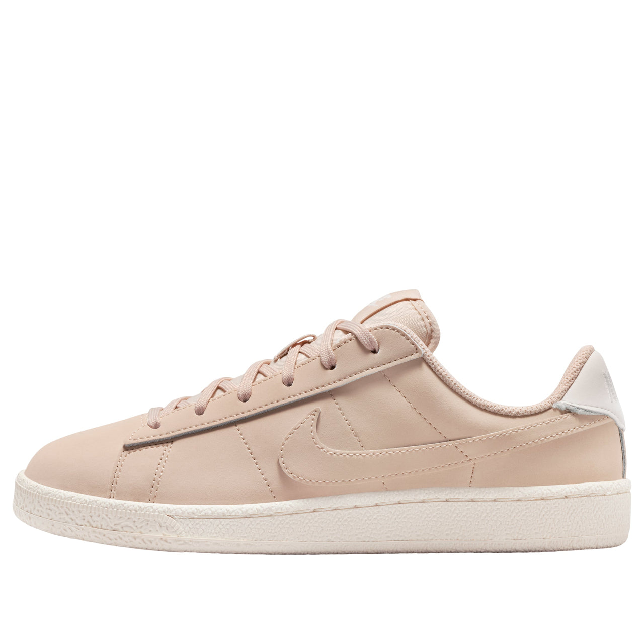 (GS) Nike Tennis Classic 'Sanddrift Sail' IV4307-100