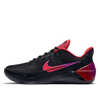 Nike Kobe A.D. 'Flip the Switch' 852425-004