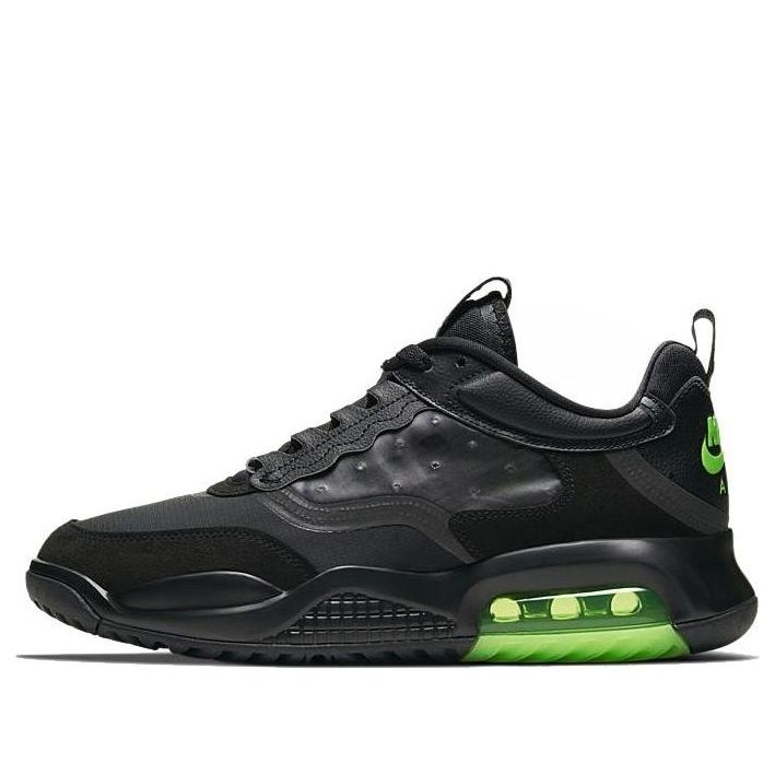 Air Jordan Air Max 200 XX 'Altitude Green' CD6105-003