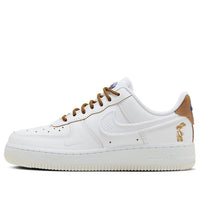 (WMNS) Nike Air Force 1 '07 LX 'Goddess Of Victory' HF5716-111