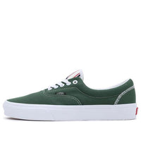 Vans Era 'Forest Green' VN0A5KX56QU
