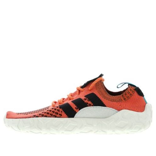 adidas Atric F/22 Primeknit 'Summer Spice' CQ3027