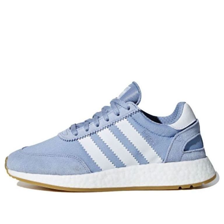 (WMNS) adidas I-5923 'Chalk Blue' D97350