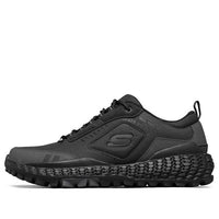 Skechers Monster 'Black' 51715-BBK
