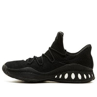 adidas Crazy Explosive Low 'Day One' BY2867