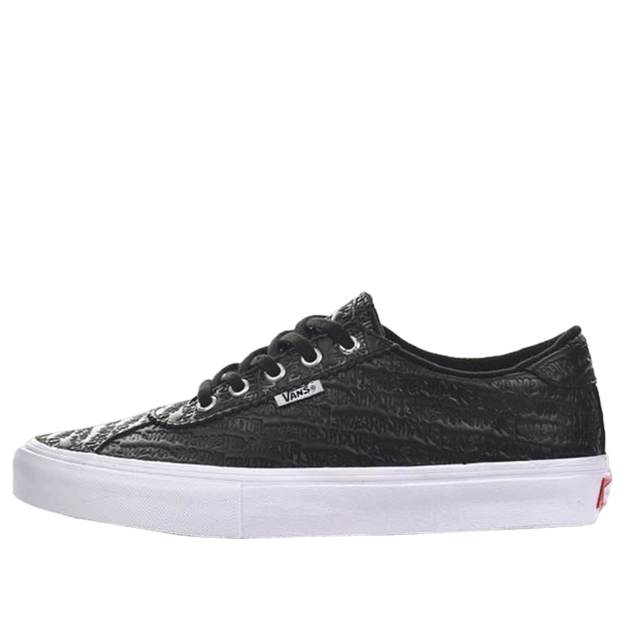 Vans Fucking Awesome x Epoch 94 Pro 'Black' VN0A3A7LNJA