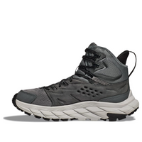 HOKA ONE ONE Anacapa Breeze Mid 'Castlerock Harbor Mist' 1134505-CHMS
