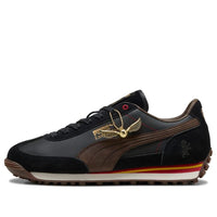 PUMA x Harry Potter Easy Rider 'Hogwarts' 401208-01