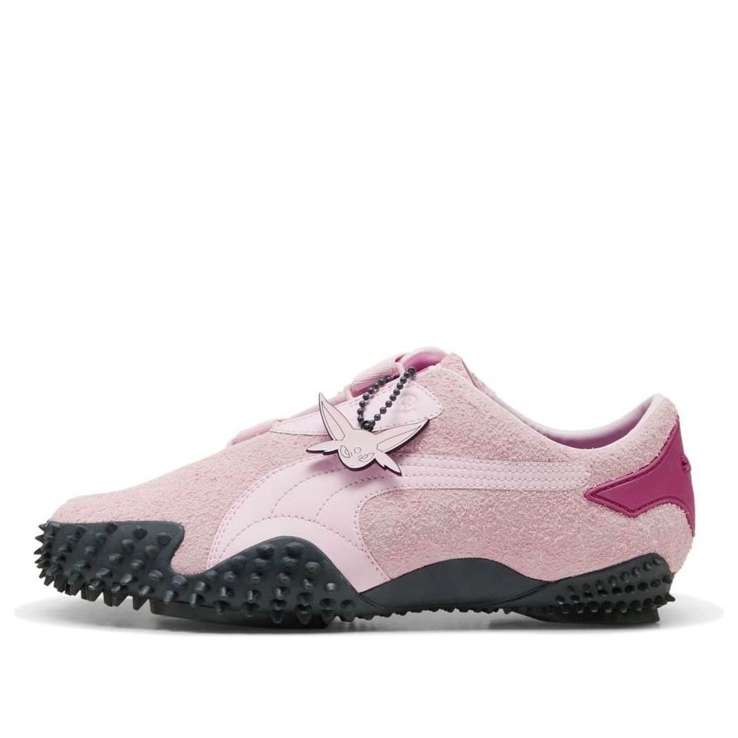 PUMA x Pokemon Mostro 'Espeon' 407010-01