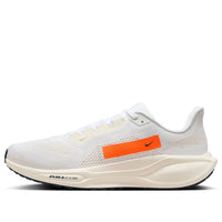 Nike Air Zoom Pegasus 41 PQ 'White Hyper Crimson' HF4300-100