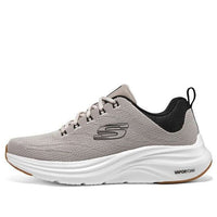 Skechers Vapor Foam Varien 'Grey' 232626-TPBK