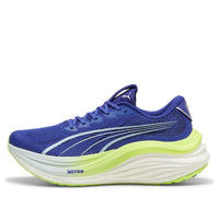 PUMA MagMax Nitro 'Lapis Lazuli Blue' 310088-02