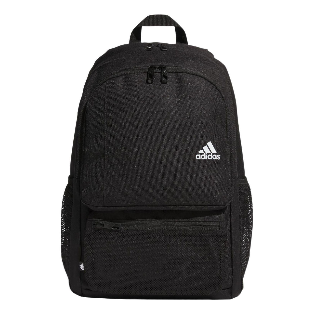 adidas Must Haves Two-In-One Backpack 'Black' IT3756
