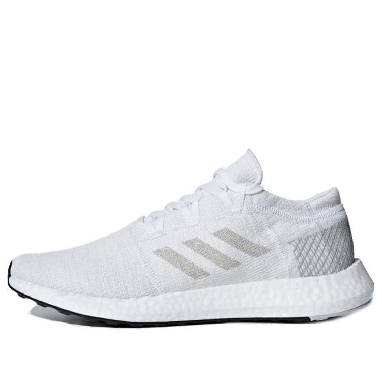 adidas PureBoost Go 'Cloud White' AH2311