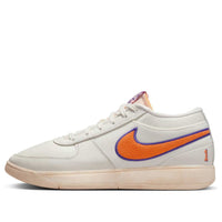 Nike Book 1 'Valley' FJ4249-106