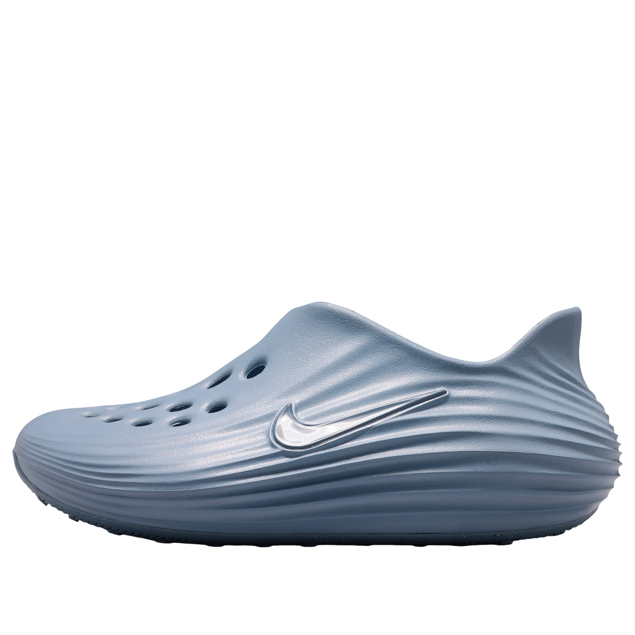 (GS) Nike ReactX Rejuven 8 'Ashen Slate' IF1746-403