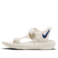 (WMNS) Nike Vista Sandal 'Sail Midnight Navy' DJ6607-003